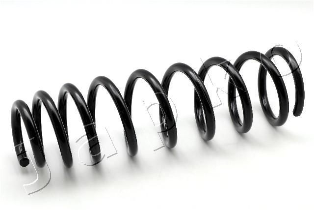 Spyruoklė JAPKO ZCJ5987D