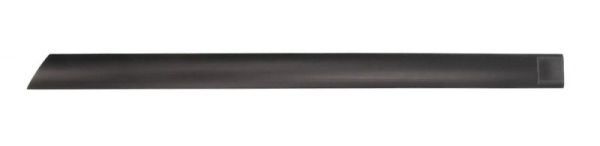 Apdailos/apsauginės juostelė, sparnas BLIC 5703-04-2022573P