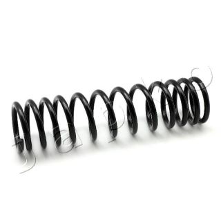 Spyruoklė JAPKO ZCJ6008E