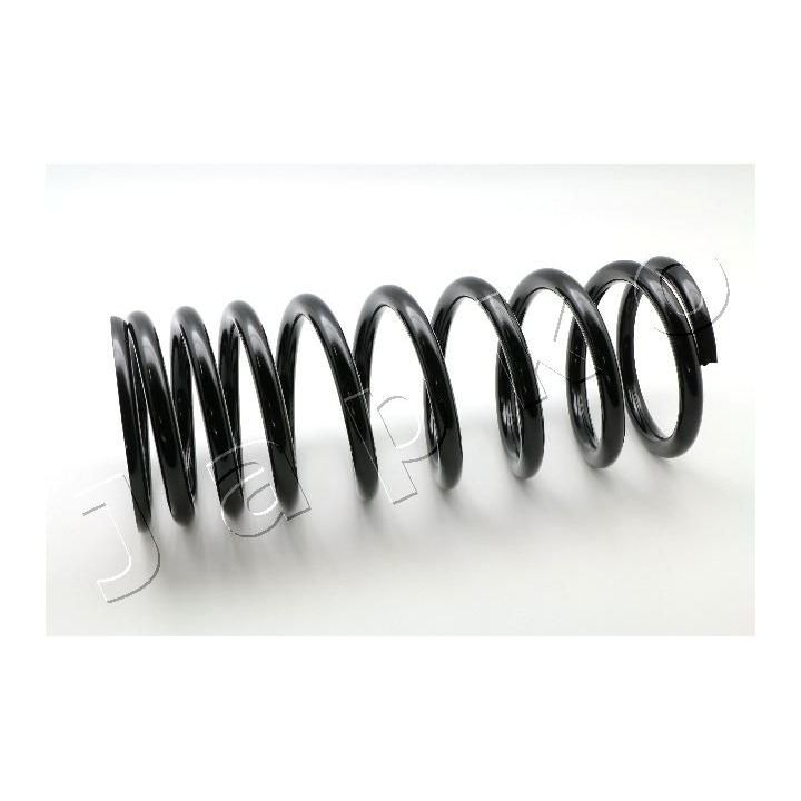 Spyruoklė JAPKO ZCJ6016E