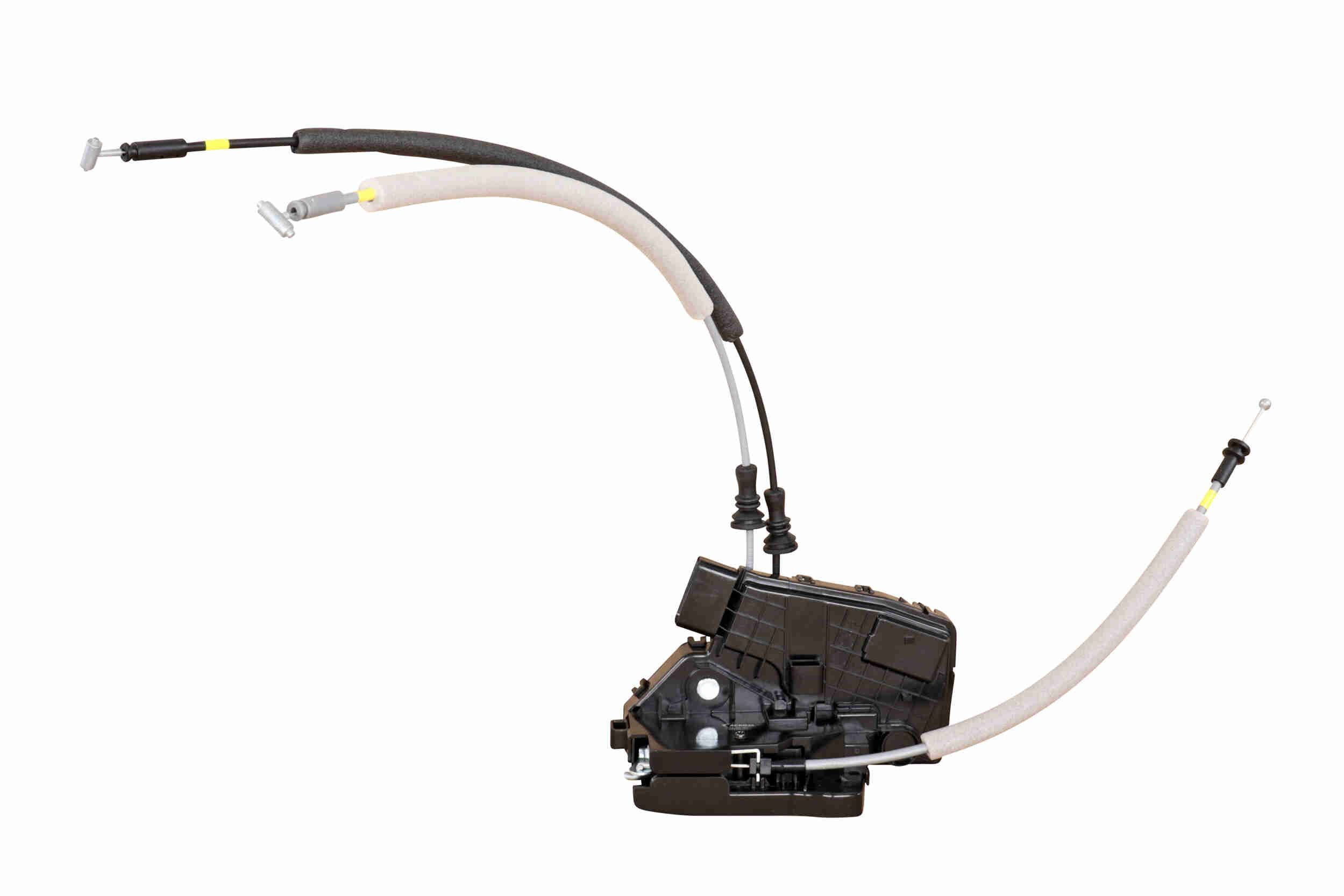 Durų užraktas ACKOJA A52-85-0007