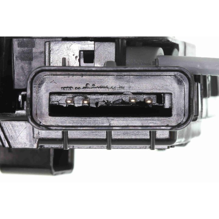 Durų užraktas ACKOJA A52-85-0007