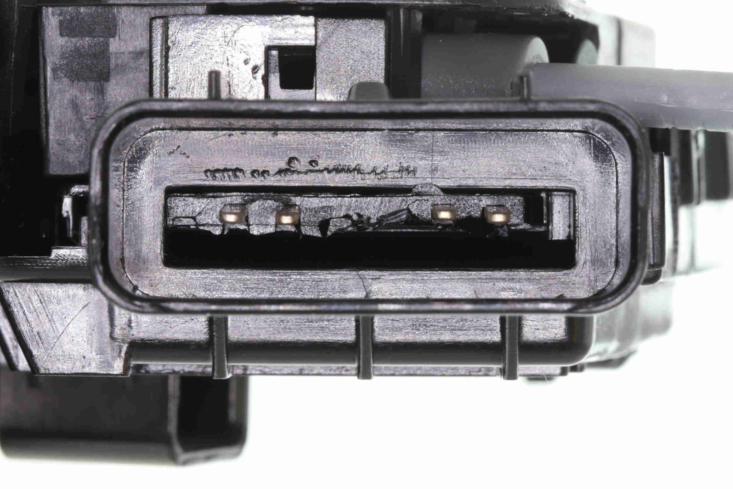 Durų užraktas ACKOJA A52-85-0007