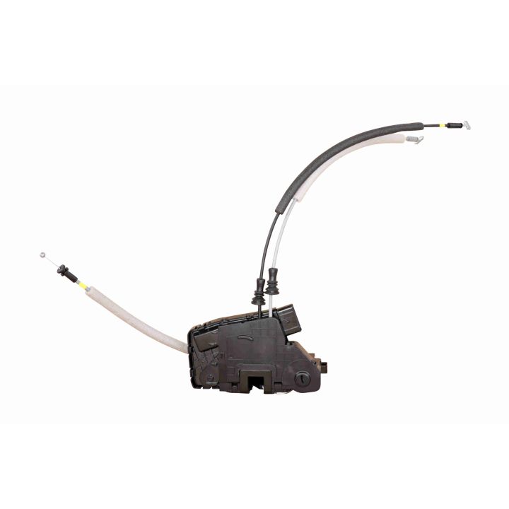 Durų užraktas ACKOJA A52-85-0007