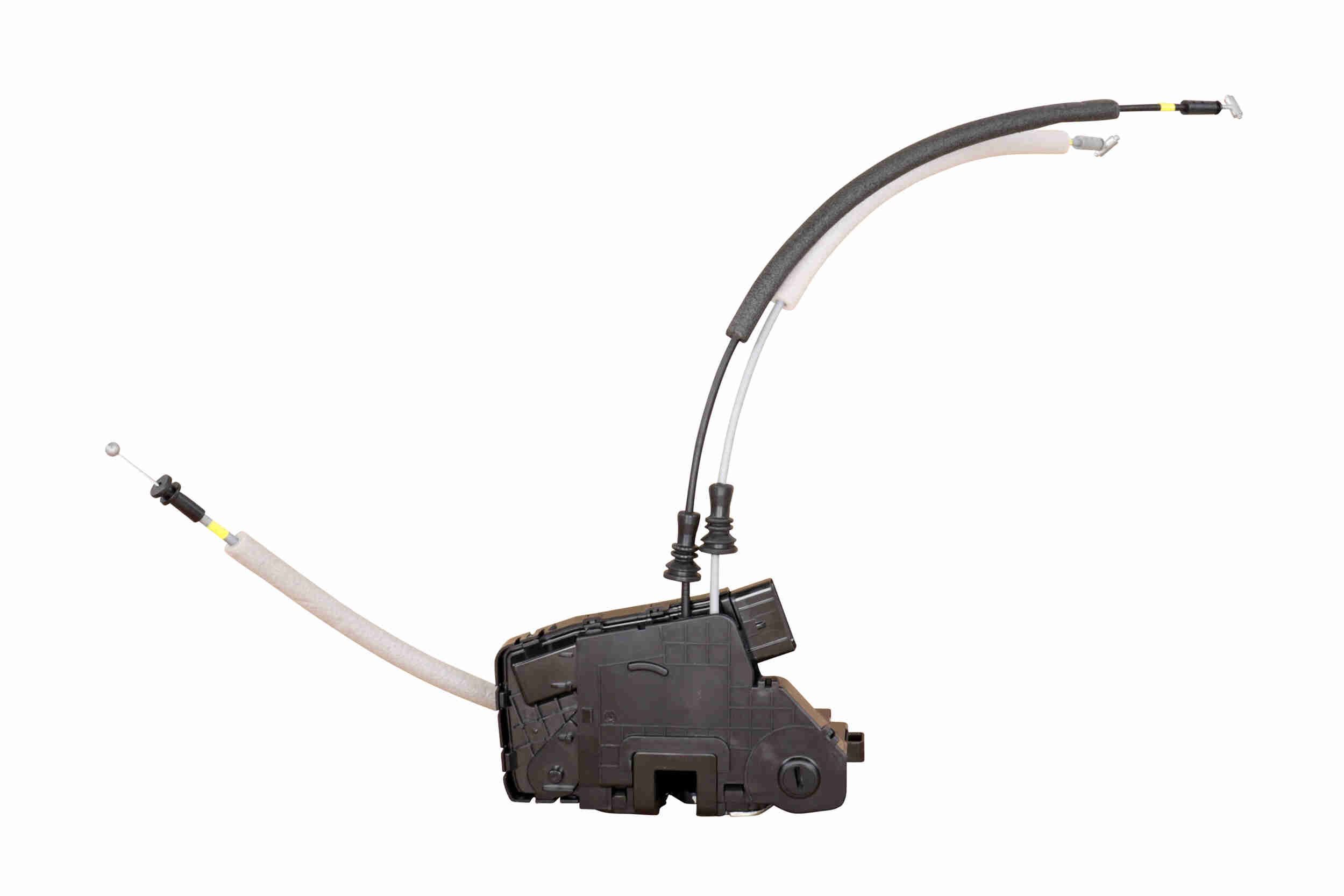 Durų užraktas ACKOJA A52-85-0007