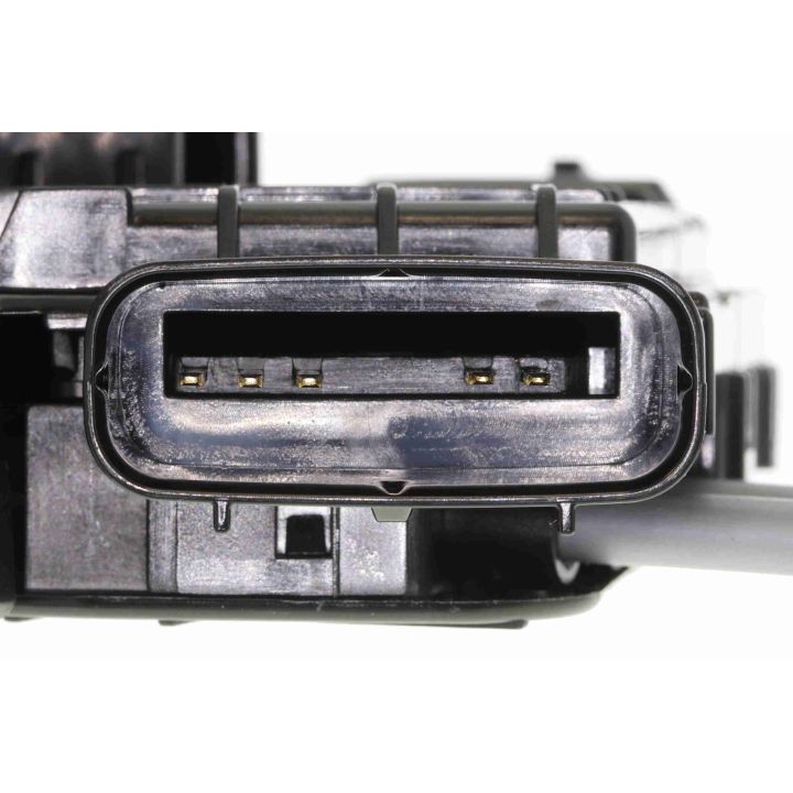 Durų užraktas ACKOJA A52-85-0010