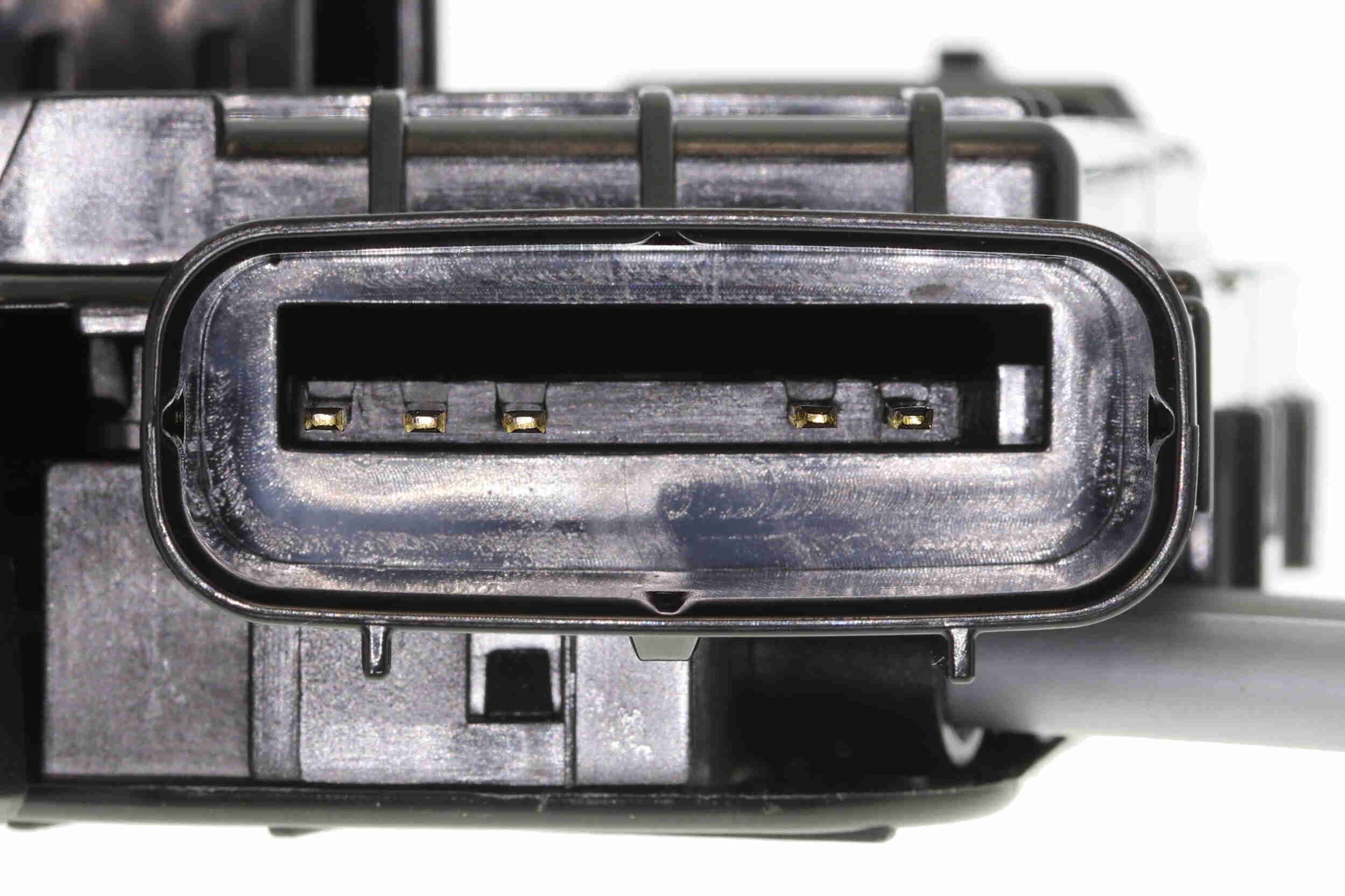 Durų užraktas ACKOJA A52-85-0010