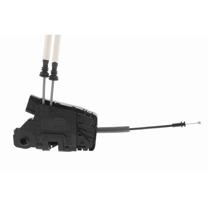 Durų užraktas ACKOJA A52-85-0010