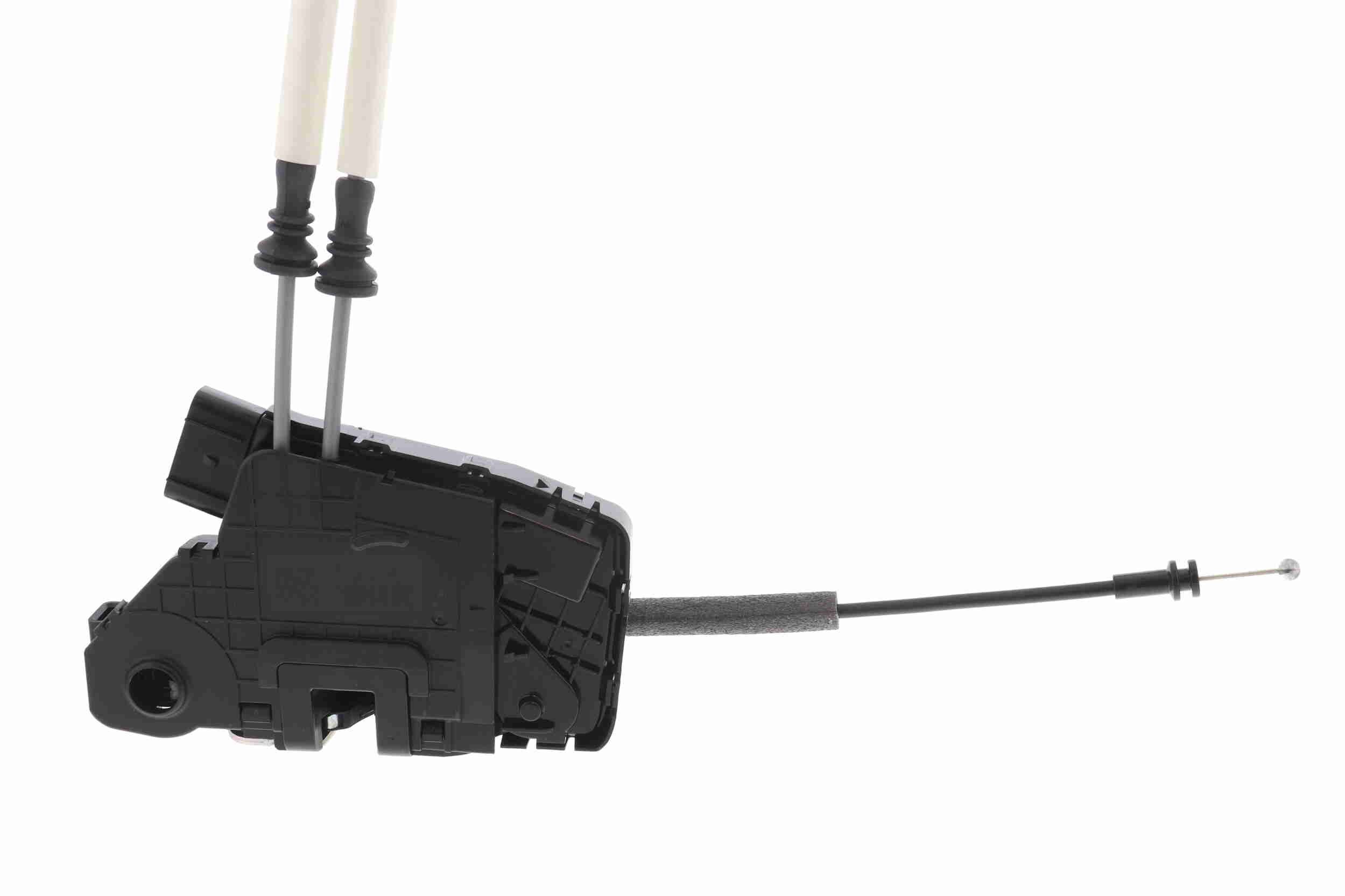 Durų užraktas ACKOJA A52-85-0010