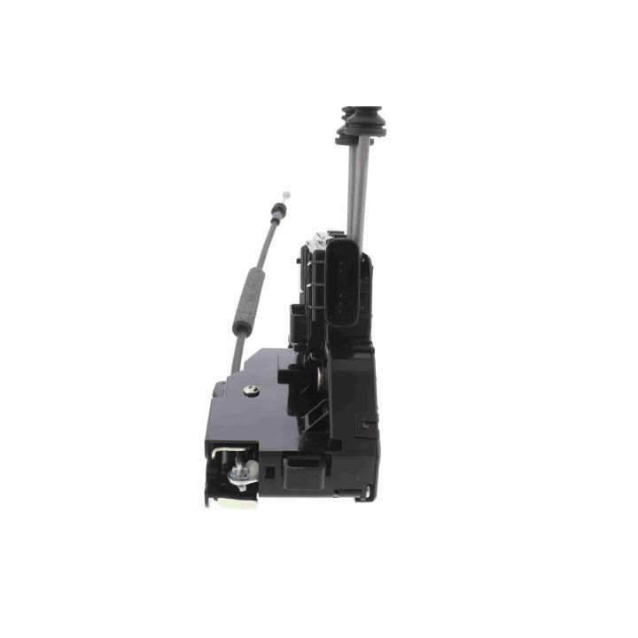 Durų užraktas ACKOJA A52-85-0010