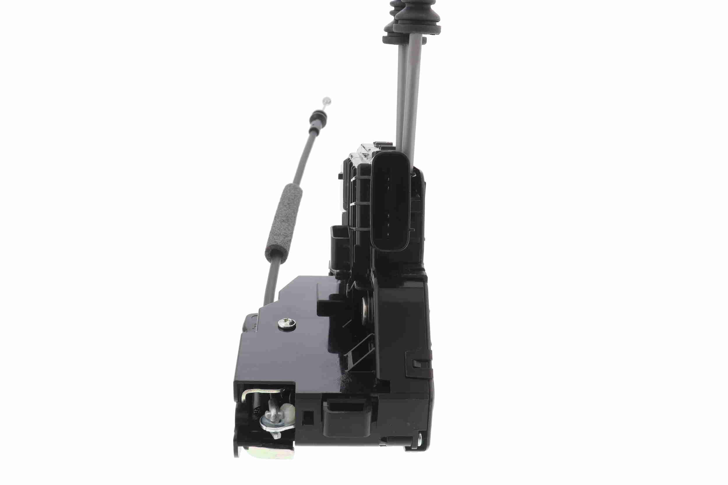 Durų užraktas ACKOJA A52-85-0010