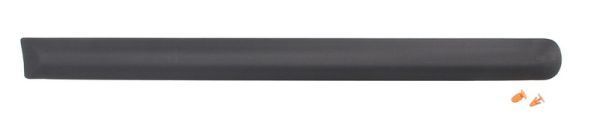 Apdailos/apsauginės juostelė, sparnas BLIC 5703-04-2026474P