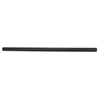 Apdailos/apsauginės juostelė, sparnas BLIC 5703-04-2026571PP