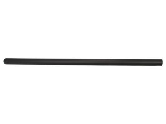 Apdailos/apsauginės juostelė, sparnas BLIC 5703-04-2026571PP