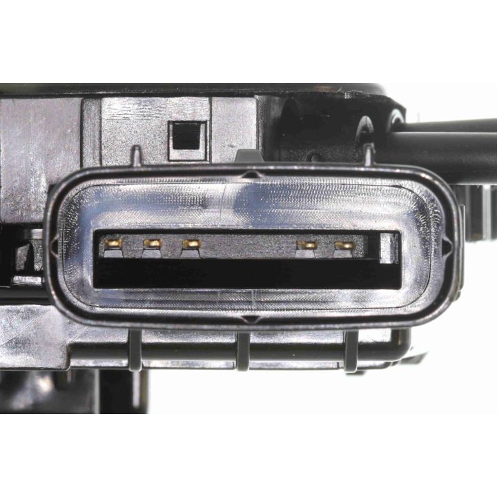 Durų užraktas ACKOJA A52-85-0012