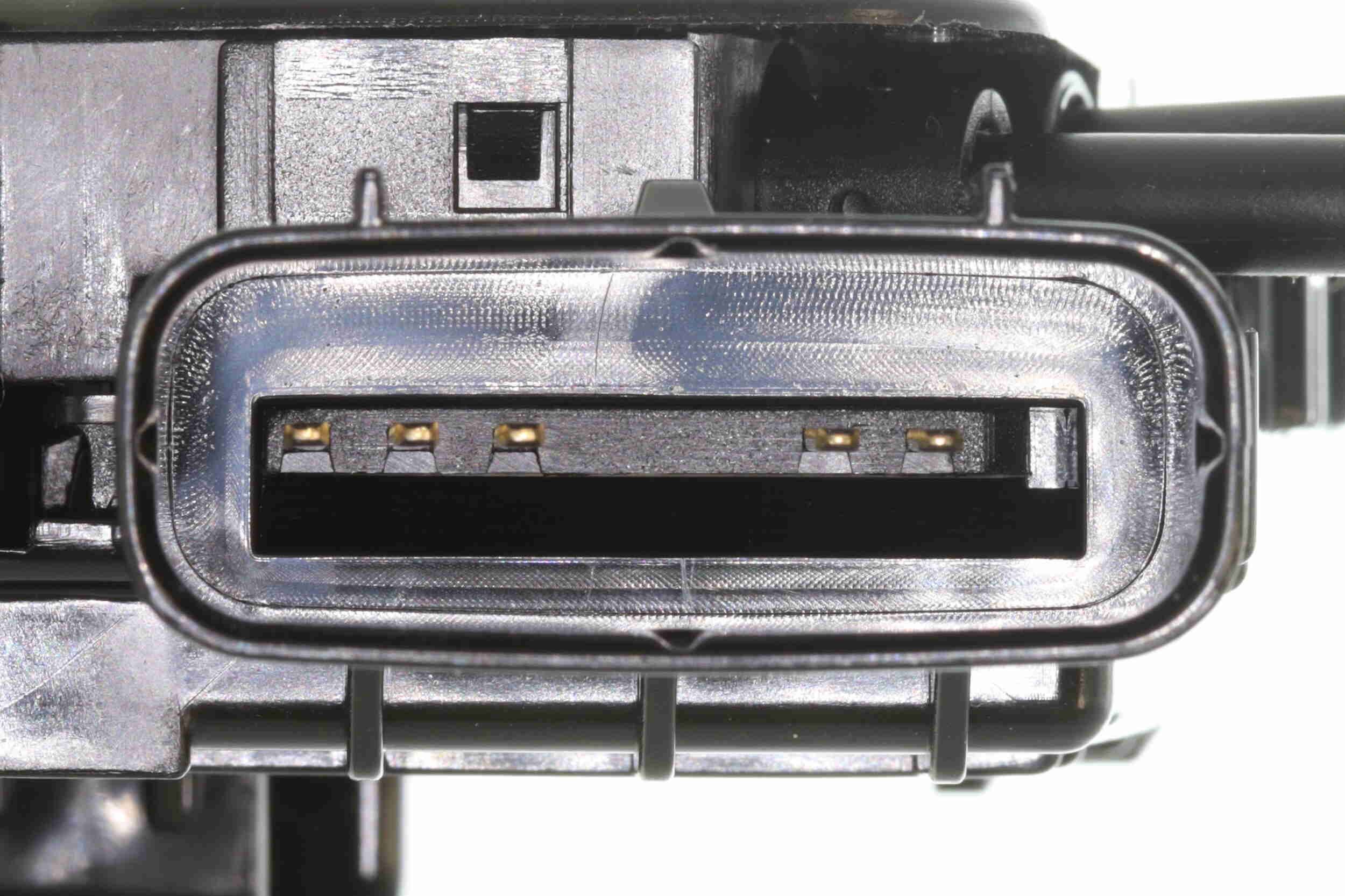 Durų užraktas ACKOJA A52-85-0012