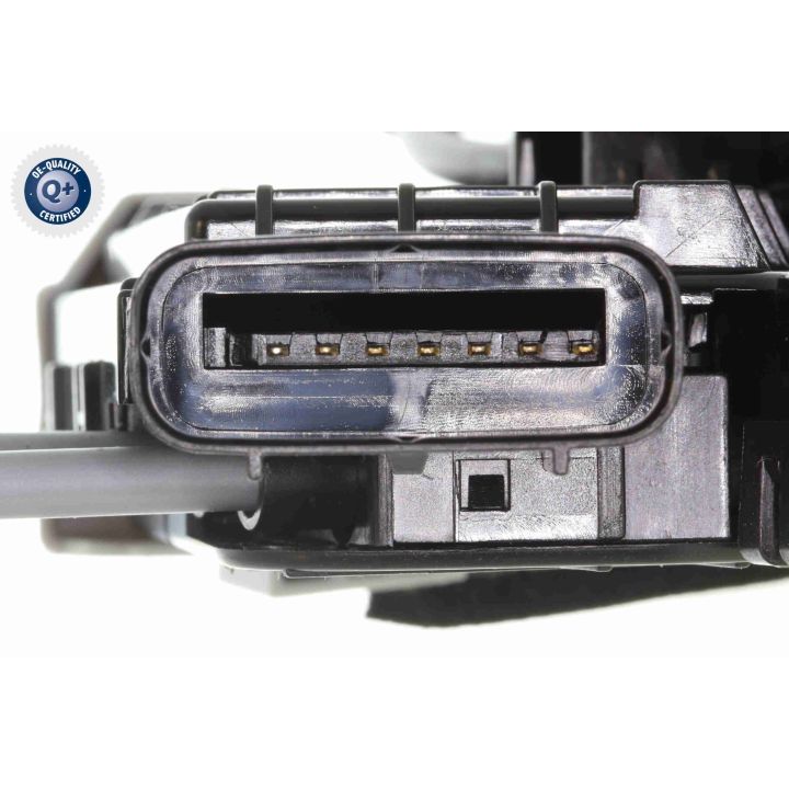 Durų užraktas ACKOJA A52-85-0019