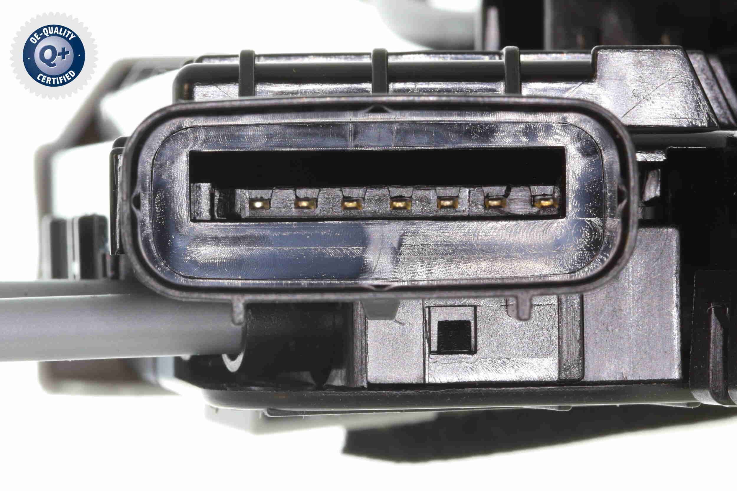 Durų užraktas ACKOJA A52-85-0019