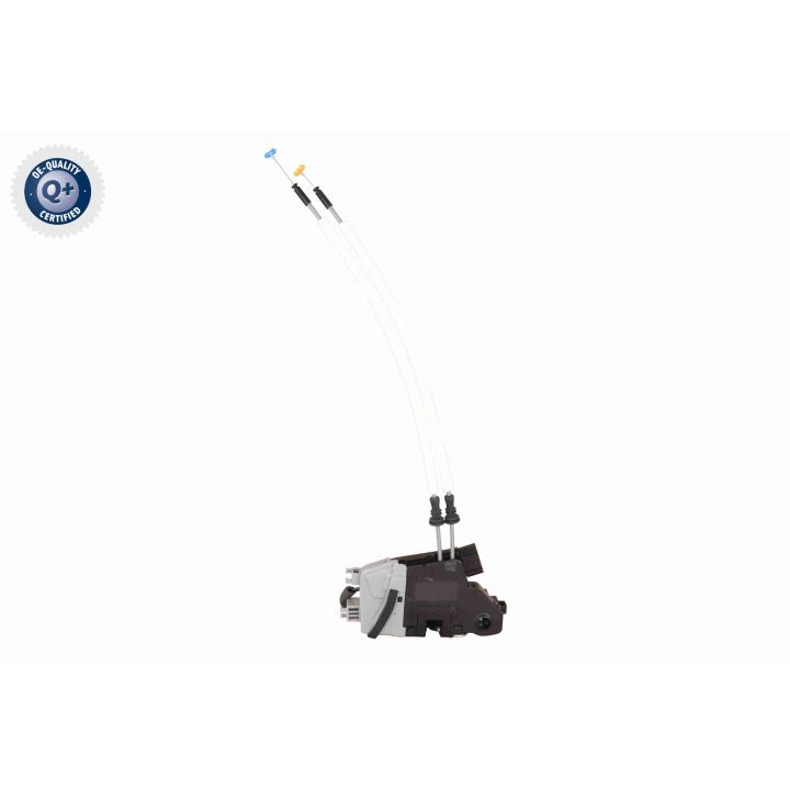 Durų užraktas ACKOJA A52-85-0019