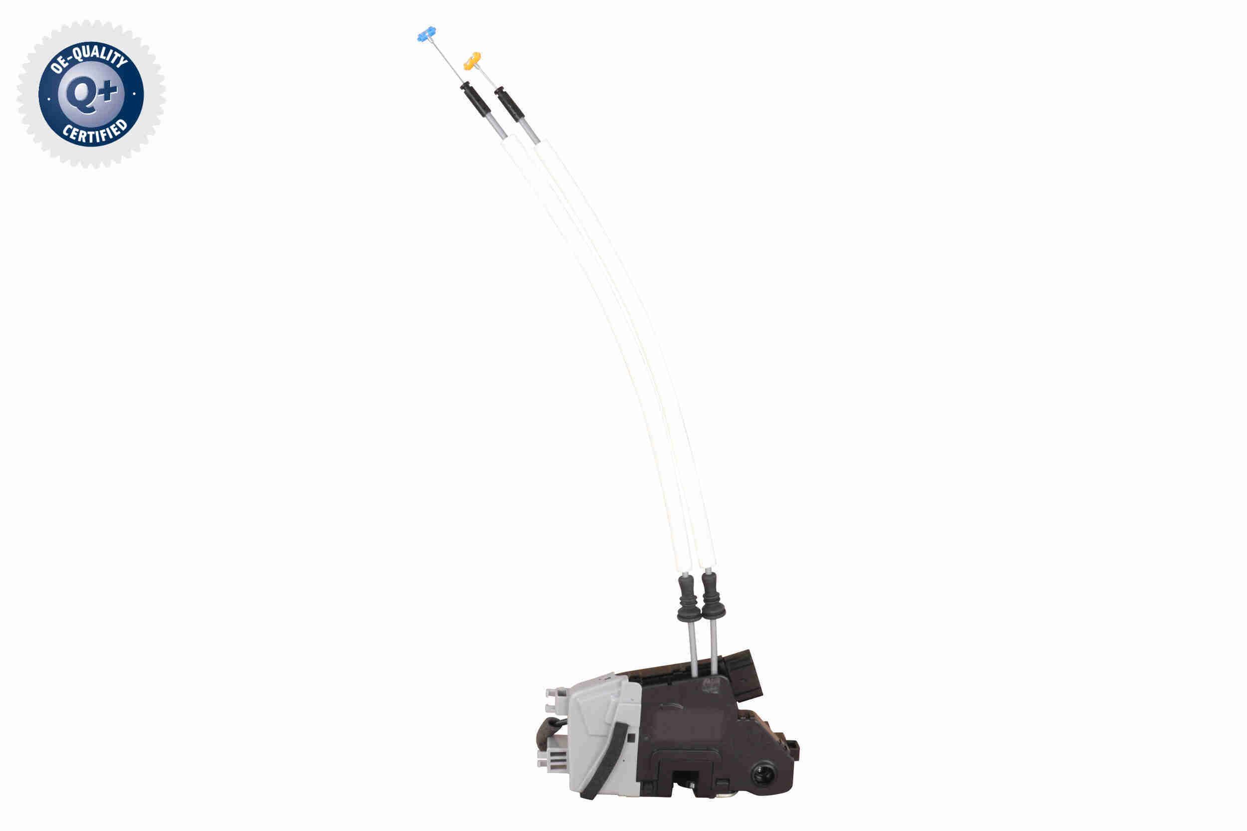 Durų užraktas ACKOJA A52-85-0019