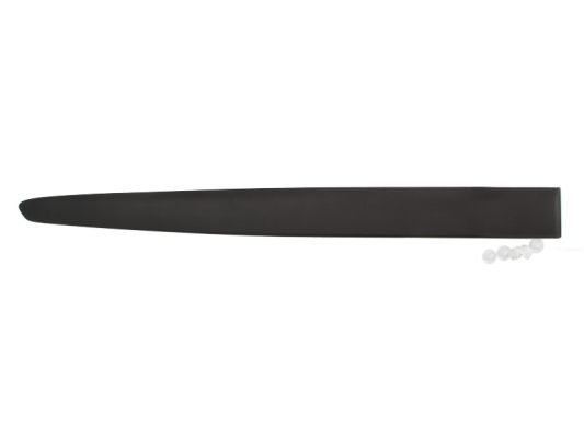 Apdailos/apsauginės juostelė, sparnas BLIC 5703-04-2027574P