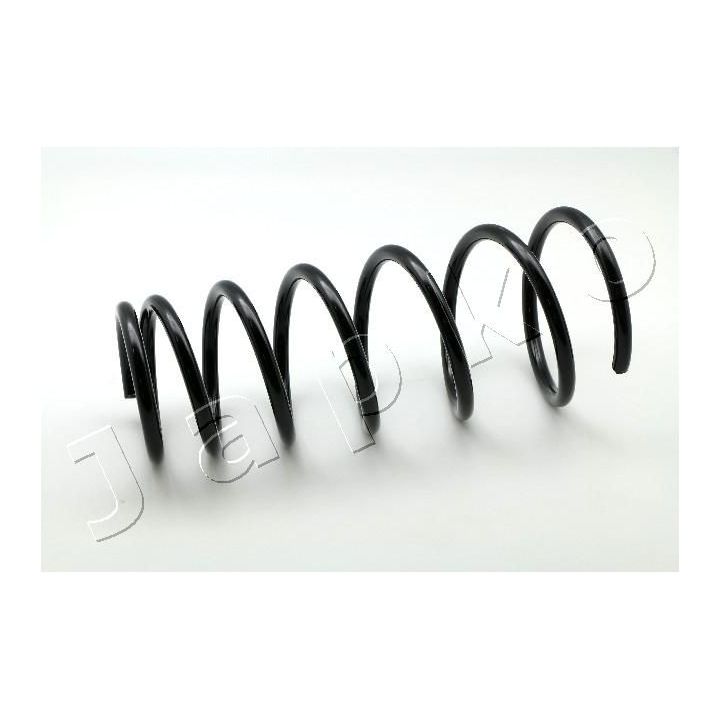 Spyruoklė JAPKO ZCJ6109I