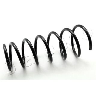 Spyruoklė JAPKO ZCJ6110I