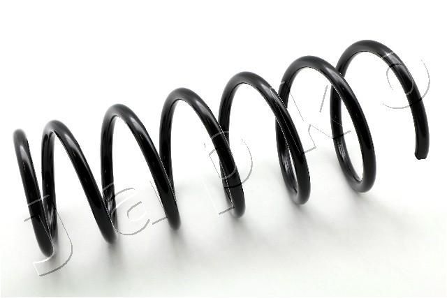 Spyruoklė JAPKO ZCJ6110I