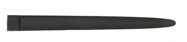 Apdailos/apsauginės juostelė, sparnas BLIC 5703-04-2045573P