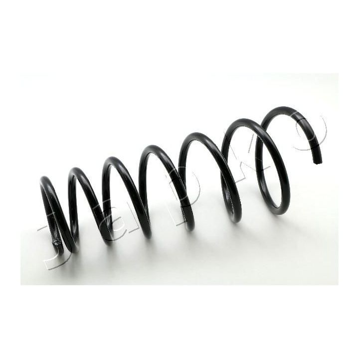 Spyruoklė JAPKO ZCJ6114I