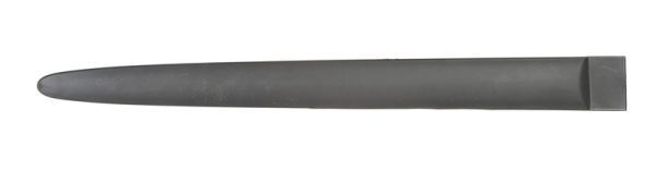 Apdailos/apsauginės juostelė, sparnas BLIC 5703-04-2045574P