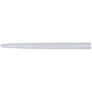 Apdailos/apsauginės juostelė, sparnas BLIC 5703-04-2045576P