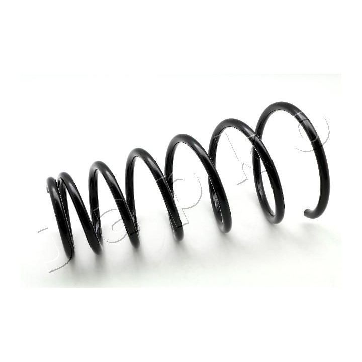 Spyruoklė JAPKO ZCJ6116I