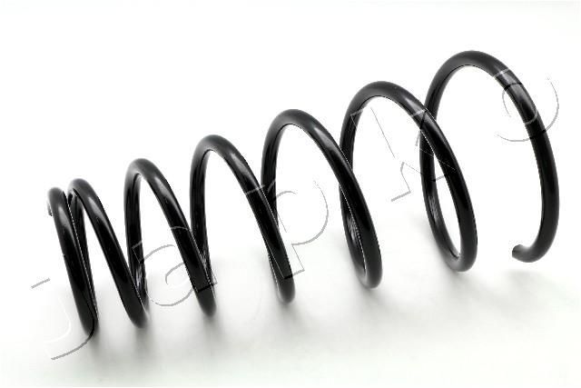 Spyruoklė JAPKO ZCJ6116I