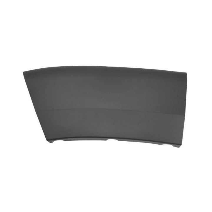 Apdailos/apsauginės juostelė, sparnas BLIC 5703-04-2097471BP