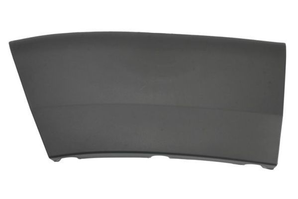 Apdailos/apsauginės juostelė, sparnas BLIC 5703-04-2097471BP