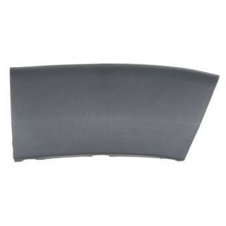 Apdailos/apsauginės juostelė, sparnas BLIC 5703-04-2097471P