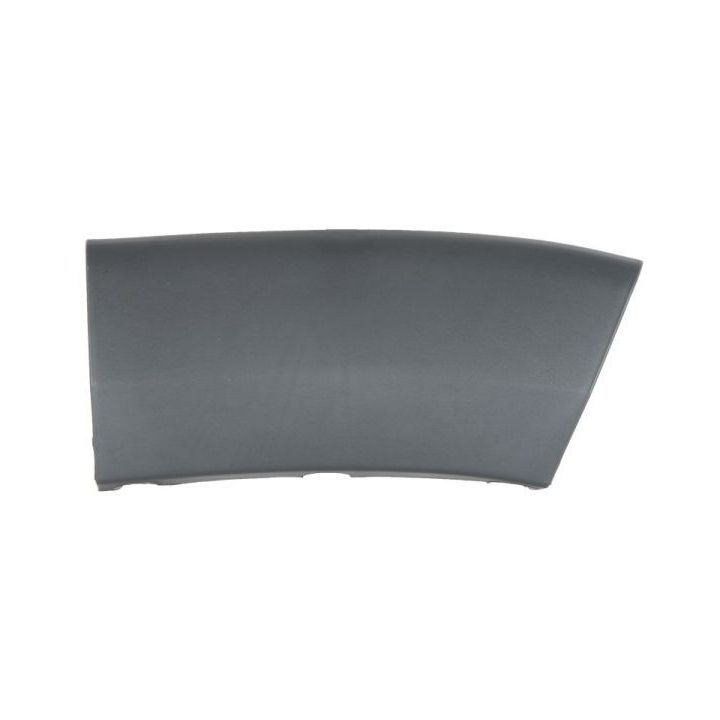 Apdailos/apsauginės juostelė, sparnas BLIC 5703-04-2097471P