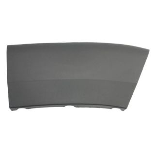 Apdailos/apsauginės juostelė, sparnas BLIC 5703-04-2097472BP