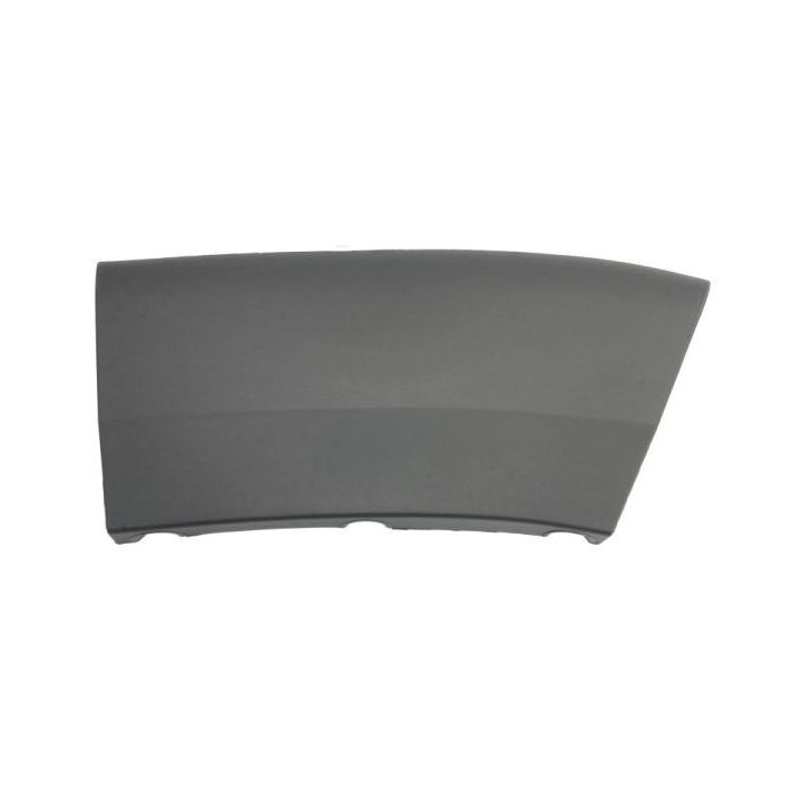 Apdailos/apsauginės juostelė, sparnas BLIC 5703-04-2097472BP