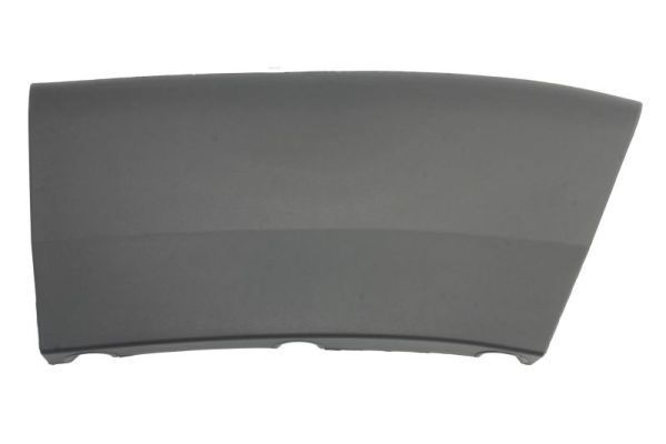 Apdailos/apsauginės juostelė, sparnas BLIC 5703-04-2097472BP