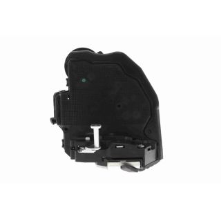 Durų užraktas ACKOJA A70-85-0035