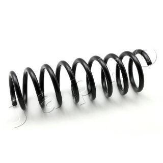 Spyruoklė JAPKO ZCJ6120A