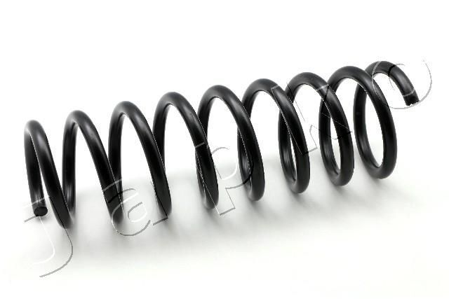 Spyruoklė JAPKO ZCJ6120A