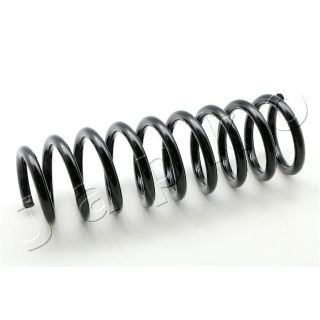 Spyruoklė JAPKO ZCJ6121A