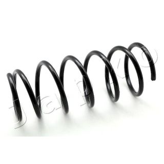 Spyruoklė JAPKO ZCJ6122A