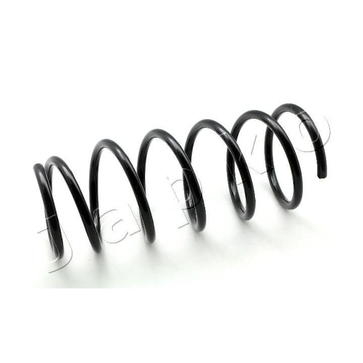 Spyruoklė JAPKO ZCJ6122A