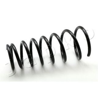 Spyruoklė JAPKO ZCJ6123I