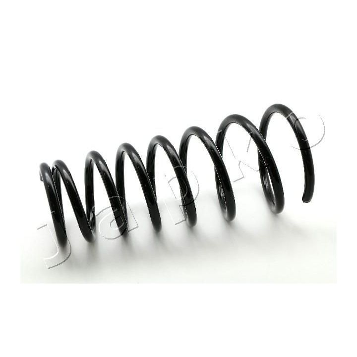 Spyruoklė JAPKO ZCJ6123I