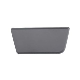 Apdailos/apsauginės juostelė, sparnas BLIC 5703-04-2097572P